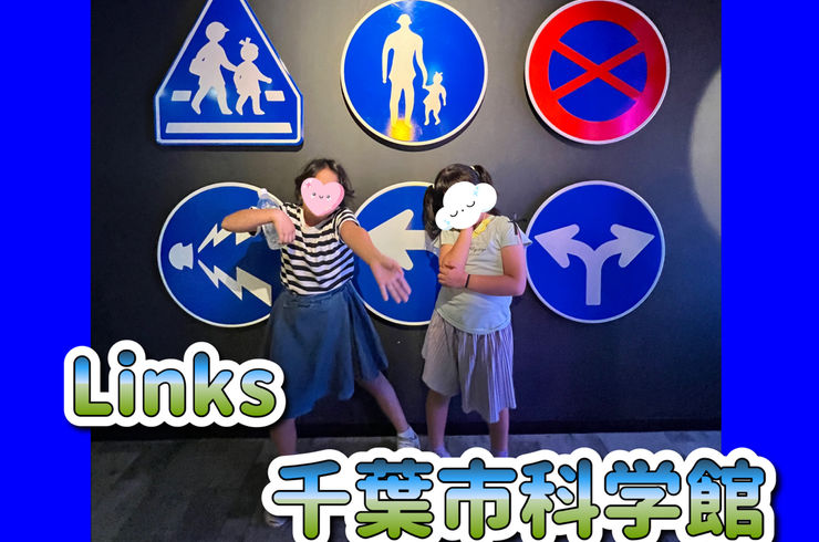 /blog/