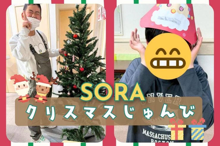 サンタ帽子付きクリスマスツリー サンタ帽子付きクリスマスツリー Amazon.co.jp: クリスマス