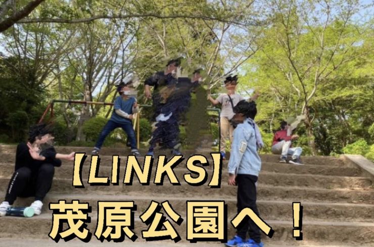 /blog/