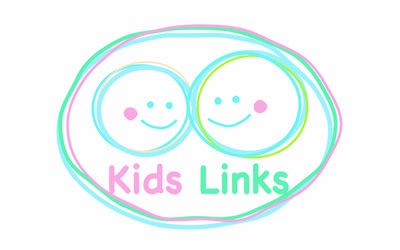 Kids Linksロゴ
