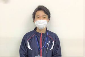 kouta
