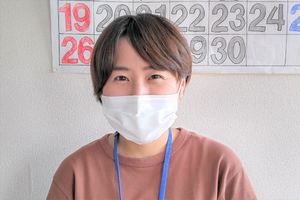 KIMG0037