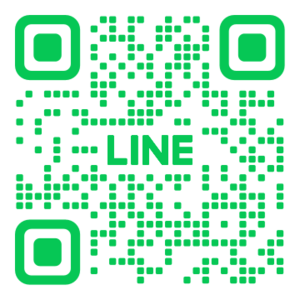 M_gainfriends_2dbarcodes_GW