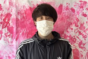 岡本写真
