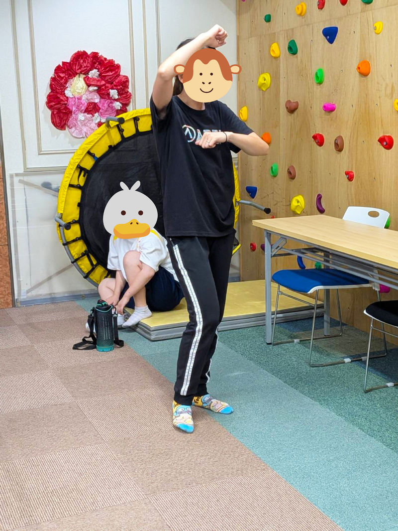 08.jpg