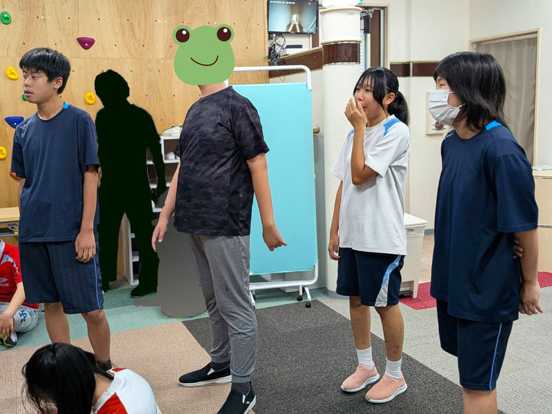 09.jpg