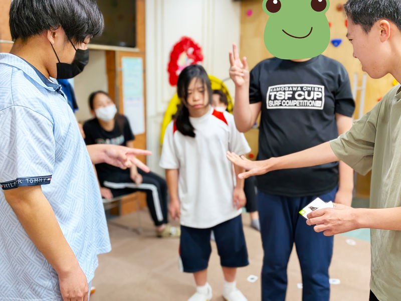 014.jpg