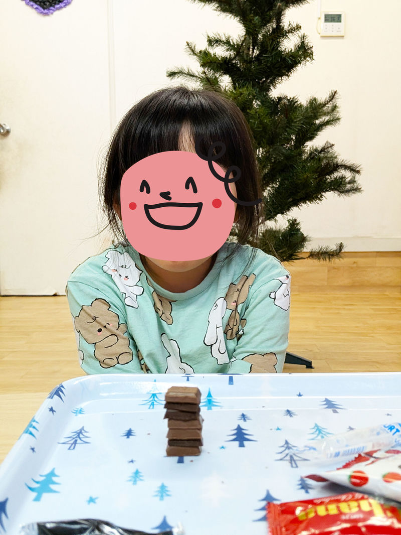 14★.jpg