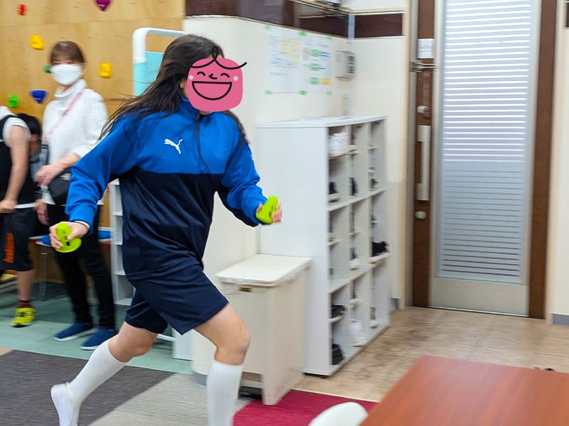 8★.jpg