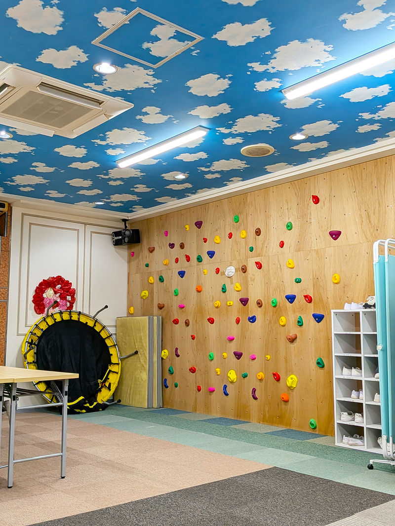 6★.jpg