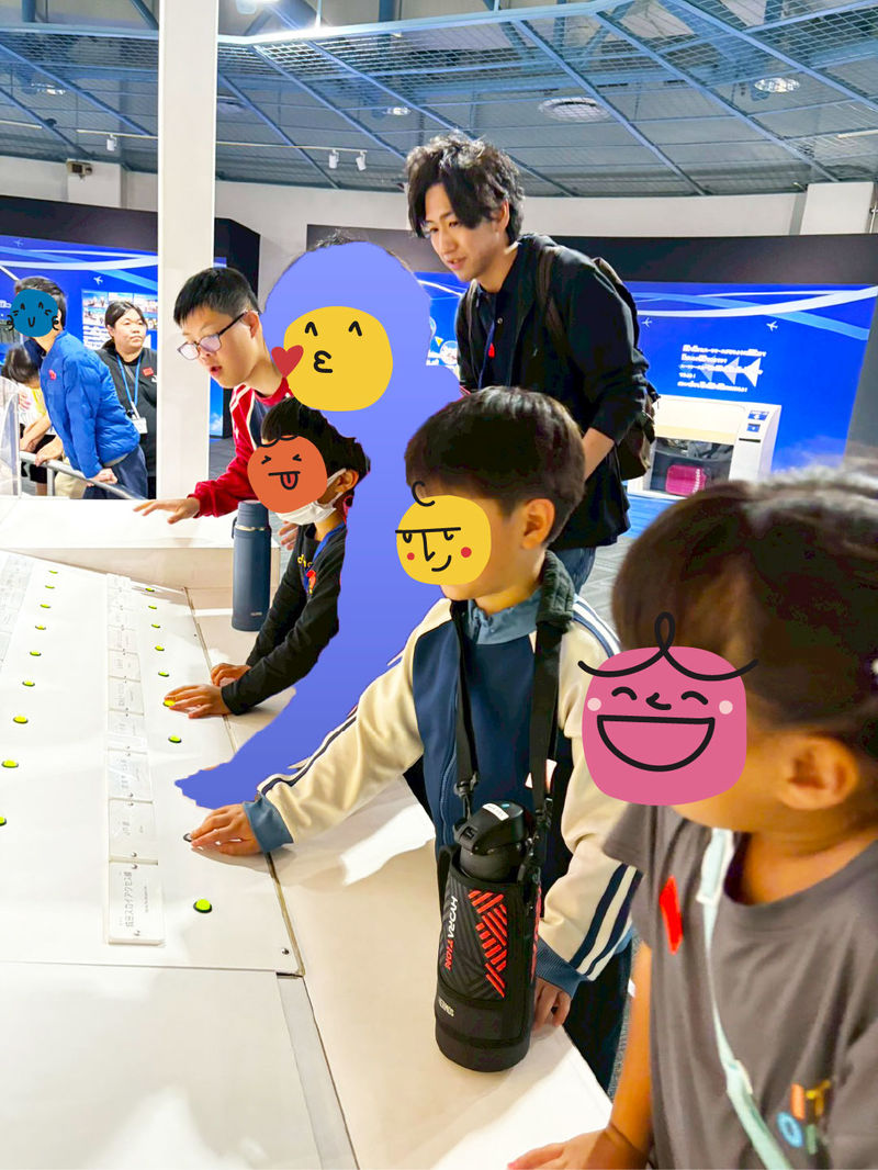 10★.jpg