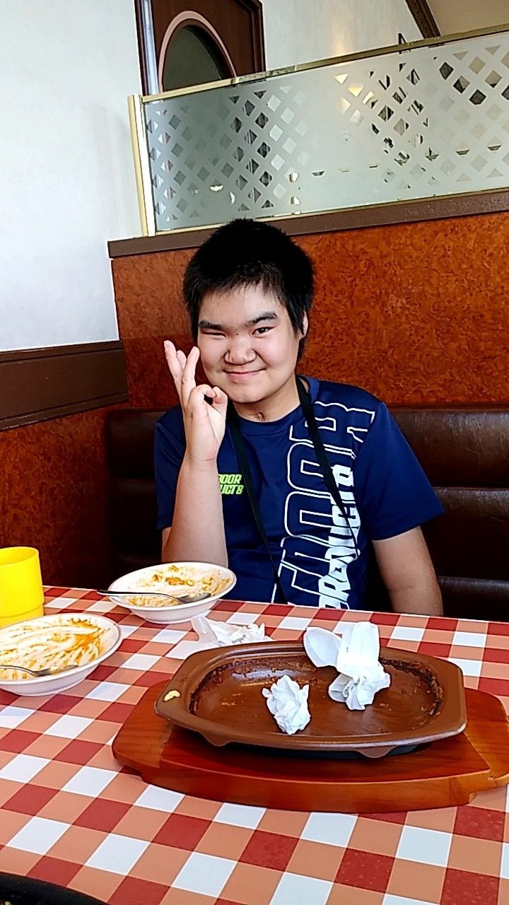 line_165204010975155.jpg