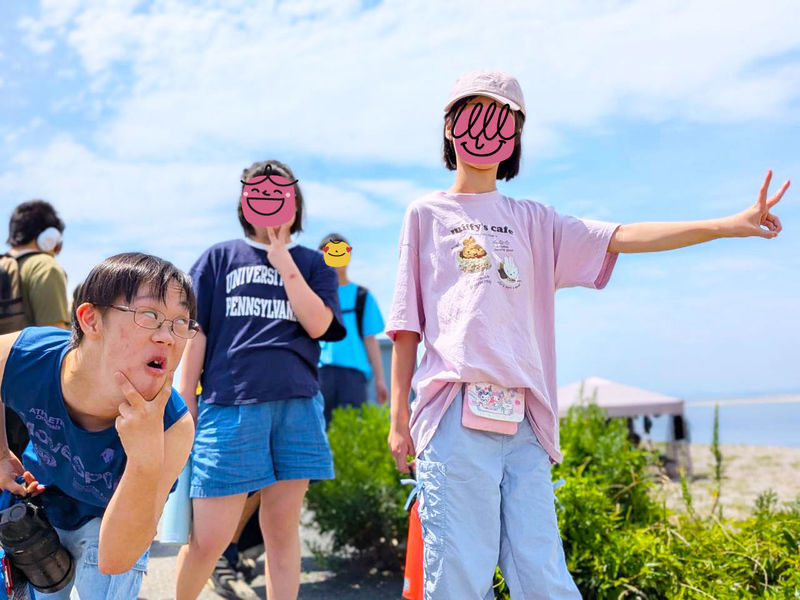 4★.jpg