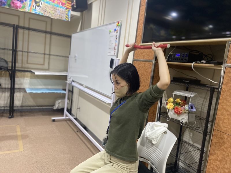IMG_5989.JPG
