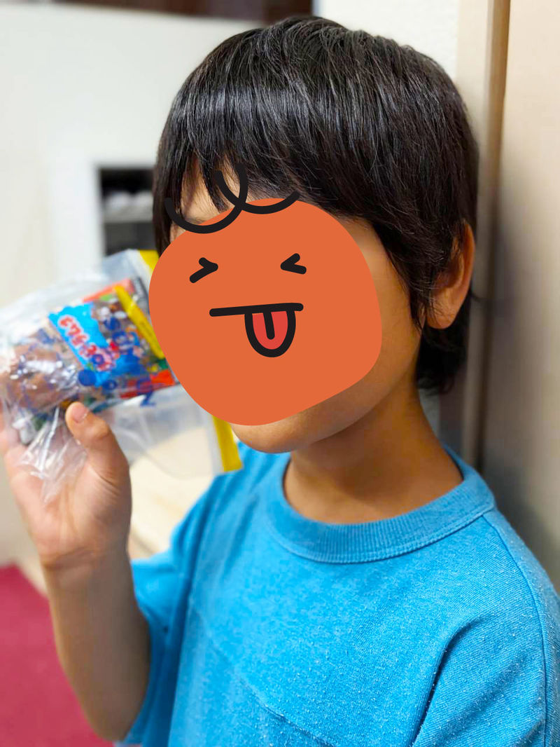 8★.jpg
