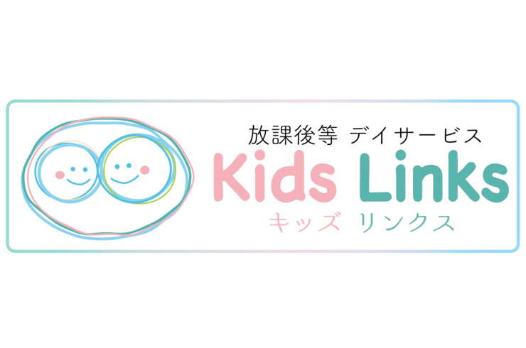 ロゴ