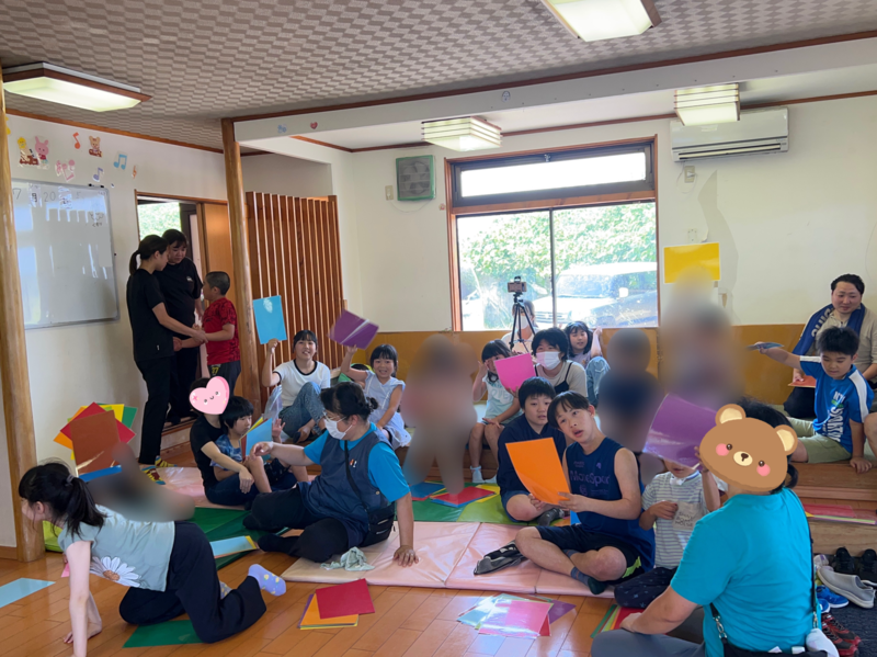 無題140_20240827171607.PNG