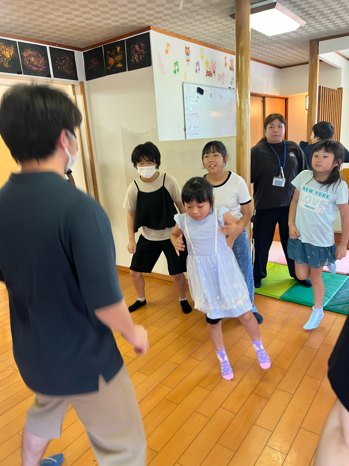 無題133_20240730185345 (3).PNG