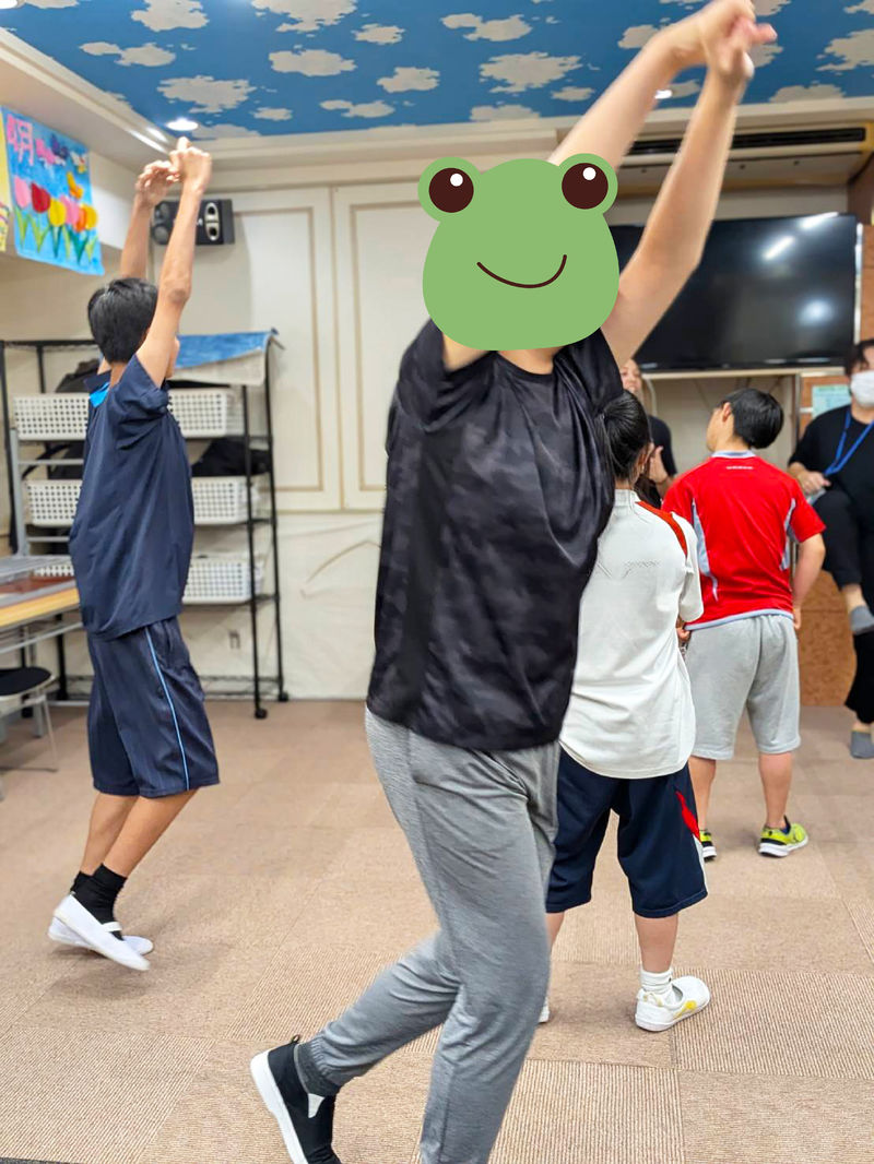 01.jpg