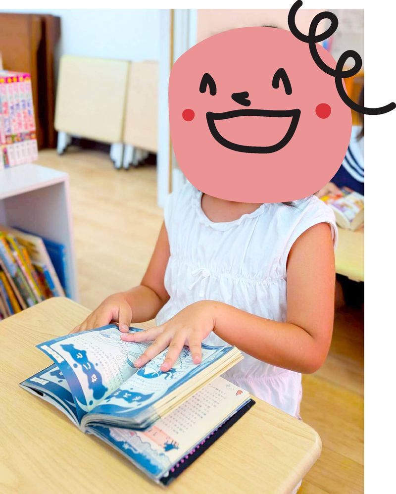 2★.jpg