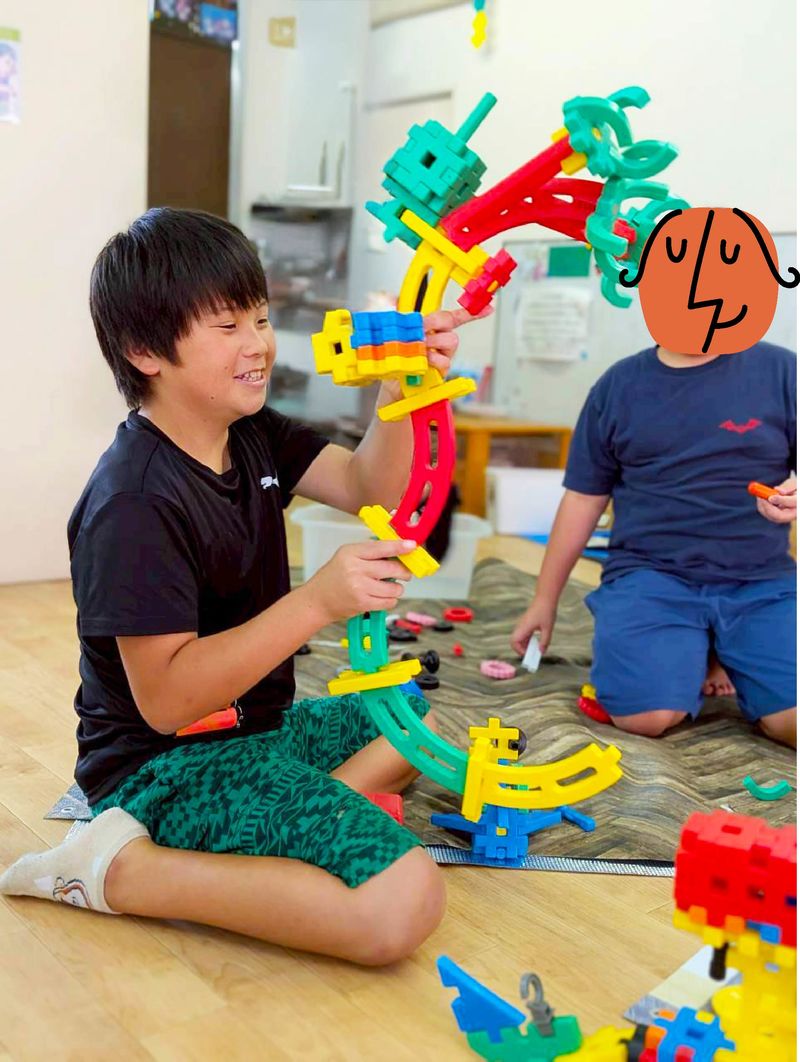 7★.jpg