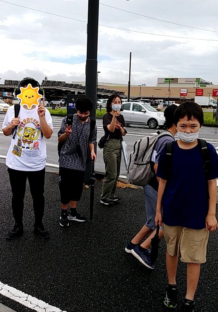 line_164791989225468.jpg